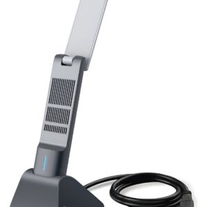 Adaptador Red Tp-link Archer Tx50uh Ax3000 Mu-mimo Usb 3.2 O