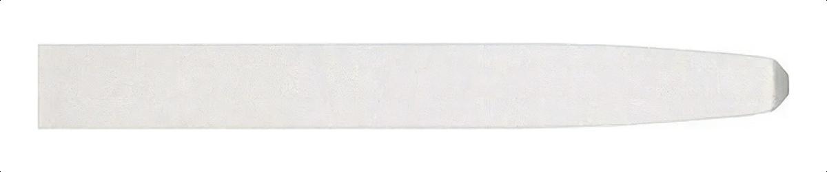 Memoria USB Adata UV210 32GB 2.0 Liso plateado - Image 3