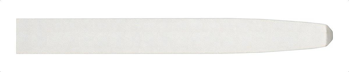 Memoria USB Adata UV210 64GB 2.0 plateado - Image 8