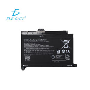 Batería Laptops HP Pavilion y Series Compatible HP BP02XL – 15.4V 5150 mAh