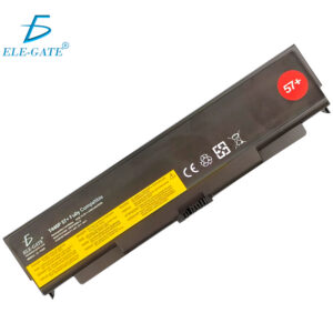 Batería 48Wh 10.8V para Lenovo ThinkPad T440p / T540p / W540 / W541 / L440 / L540