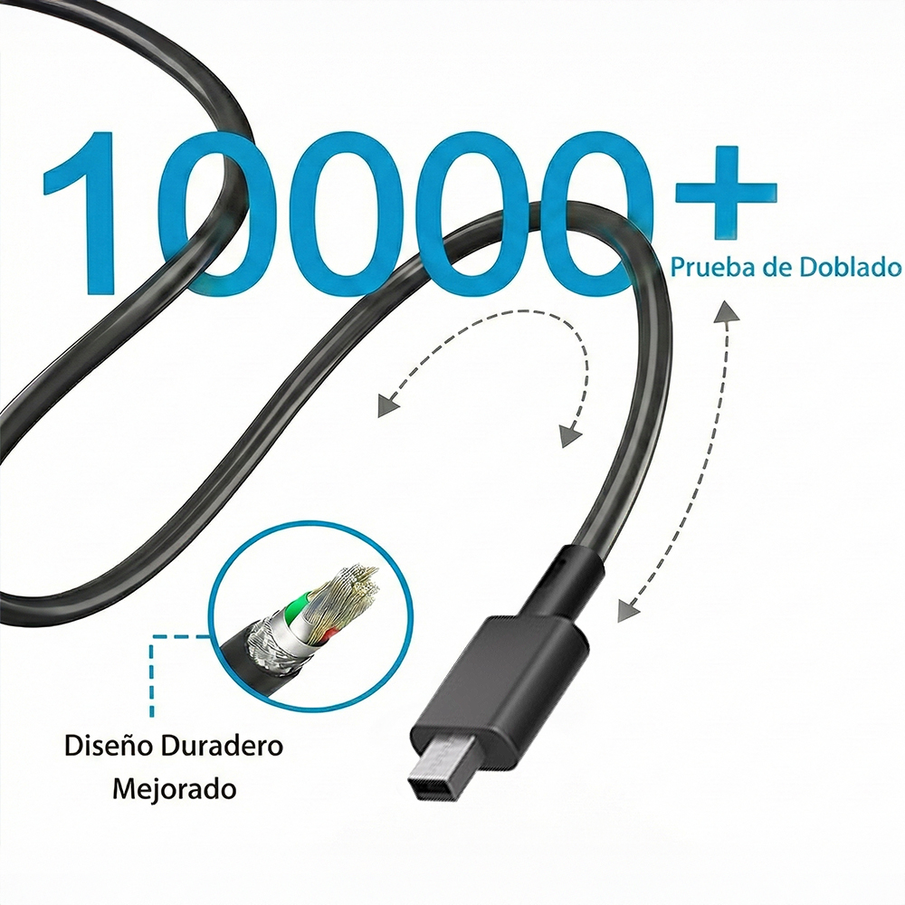 Cargador para Laptop ASUS 280W 20V 14A Conector Rectangular - Image 2