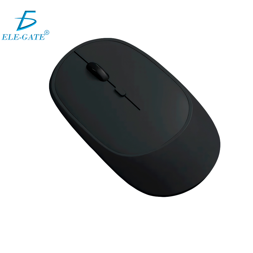 Mouse Inalámbrico Bluetooth Dual Mode - Image 7